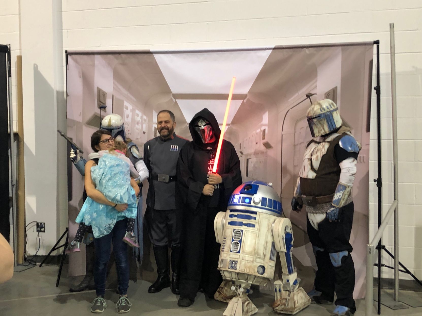 Star Wars